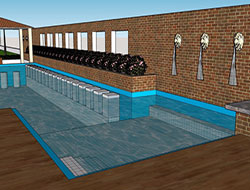 3D Design Manufacturer in Kolkata