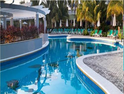 Commercial Swimming Pool Manufacturer in Kolkata