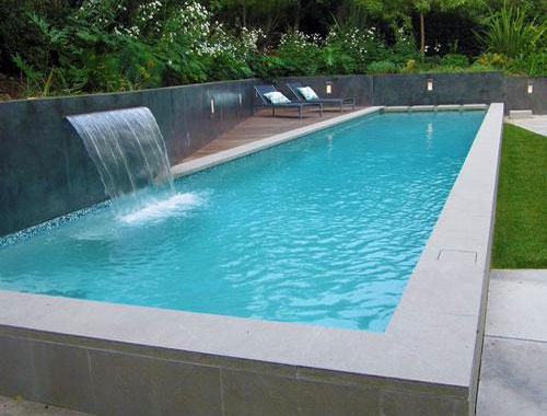 Above Ground Swimming Pool Manufacturer in Kolkata