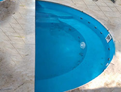 D - Spa Manufacturer in Kolkata