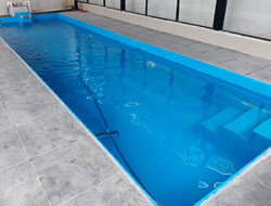  Rectangular Swimming Pool Manufacturer in Kolkata